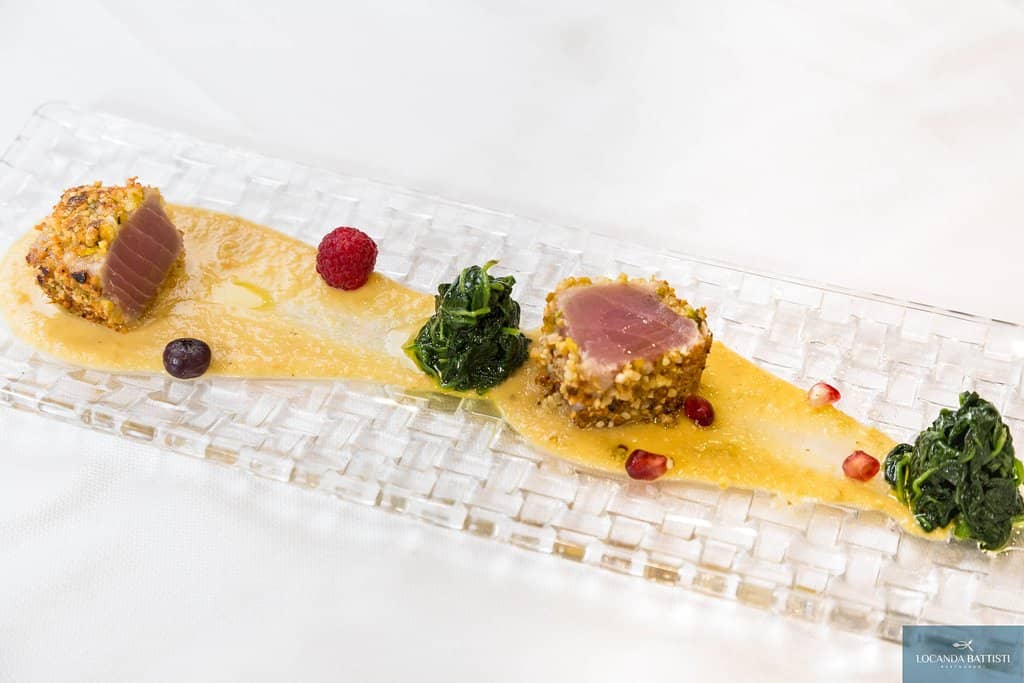 Cozy and Elegant Ambiance