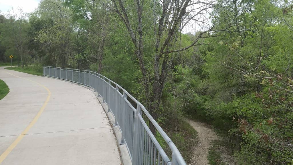 Adventure Playground