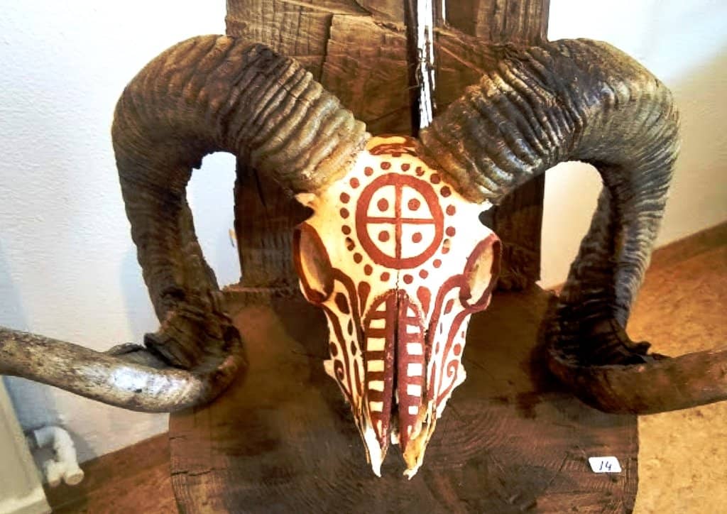 History of Icelandic Children