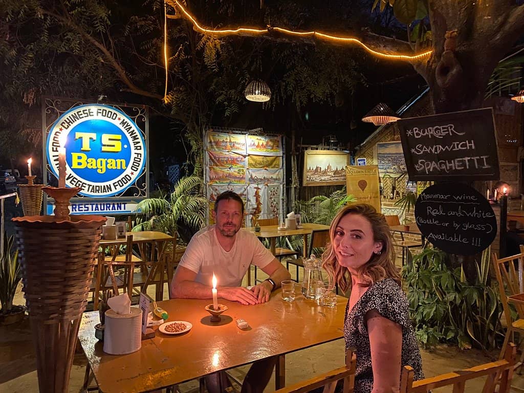 Exceptional Family Service