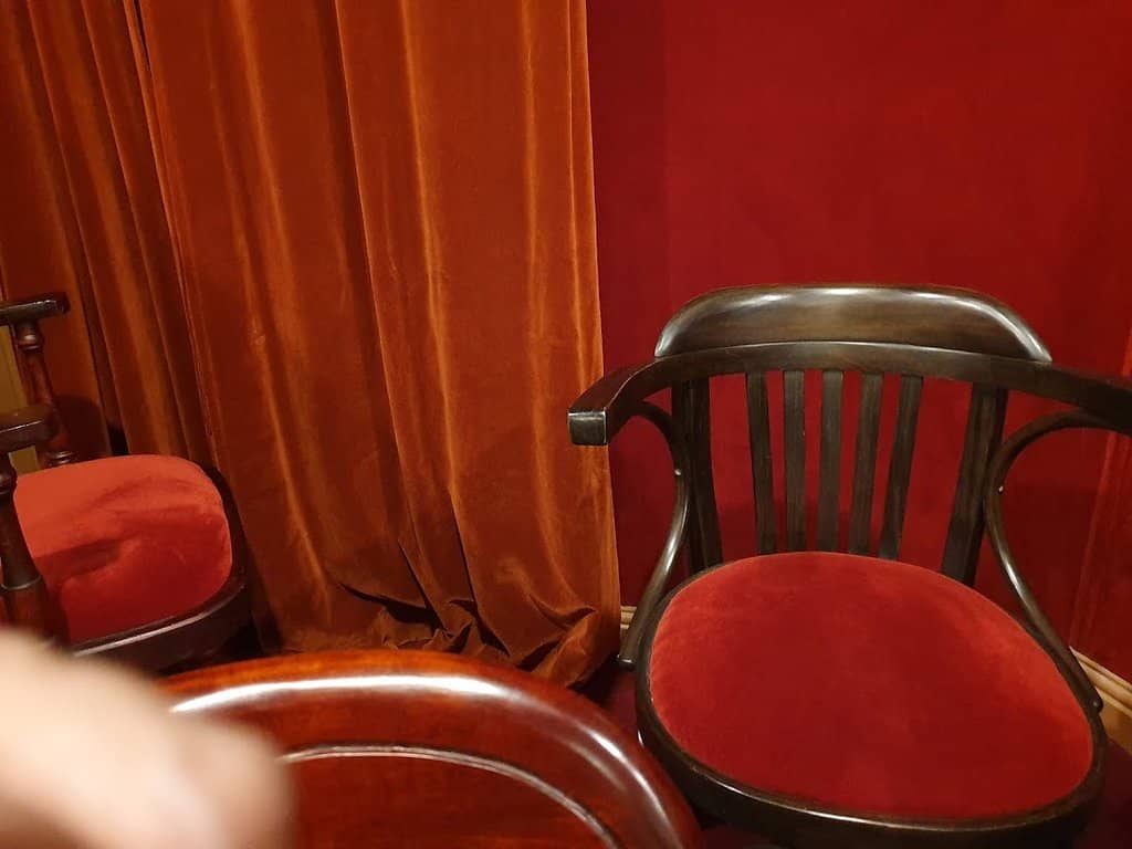 Orquesta Sinfónica de Córdoba