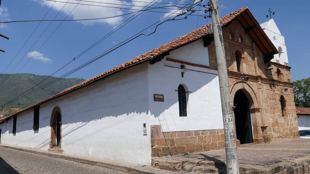 Historical Sculptures & Decorations