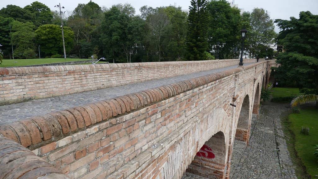 Historical Significance