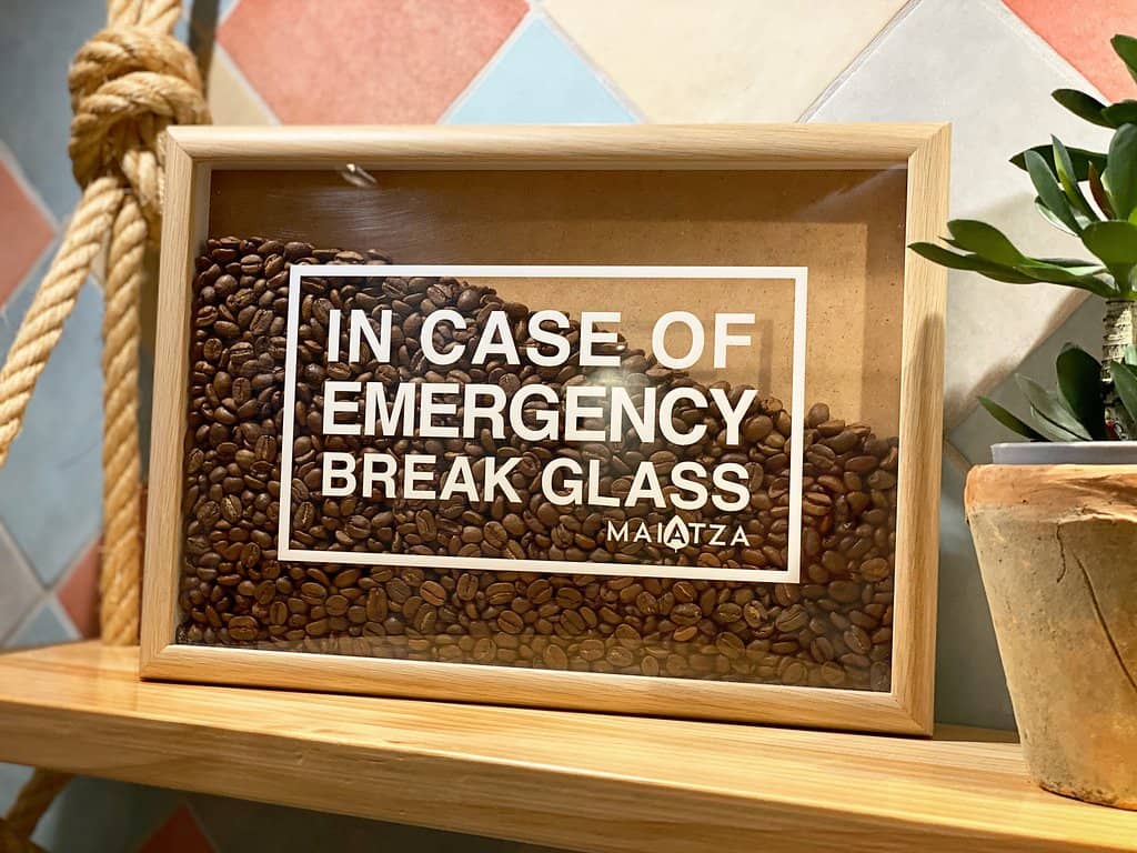 Vibrant Vegan & Vegetarian Options