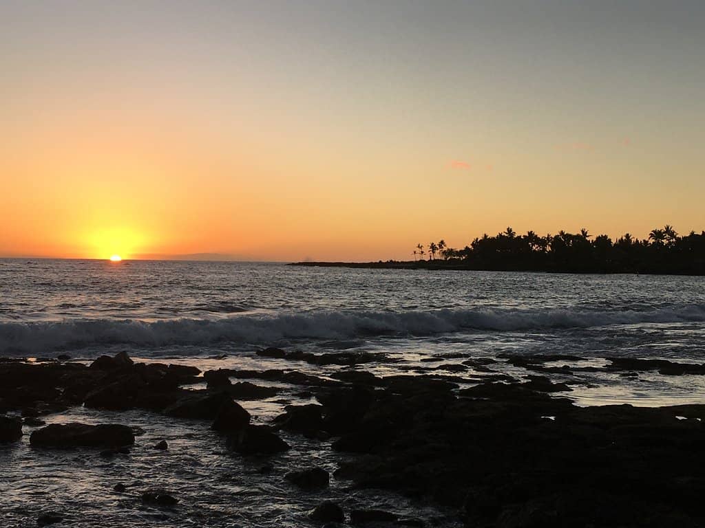 Historic Battlefield