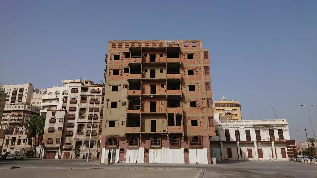 Fashion Finds Galore