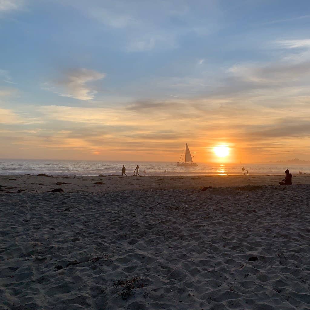 Lighthouse Photo Ops