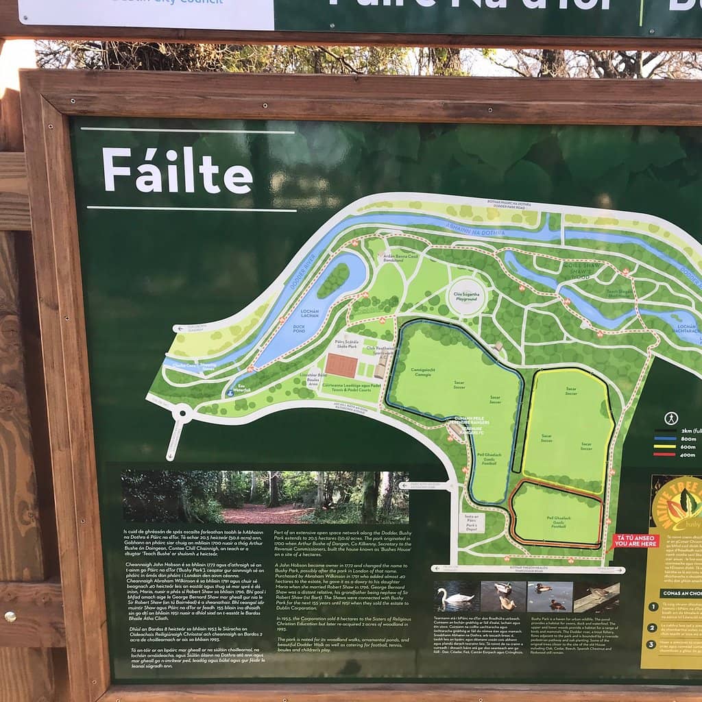 Children's Playground