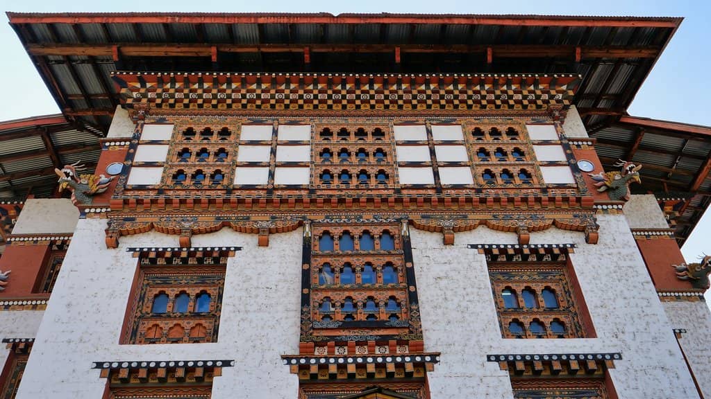 The World's Largest Book