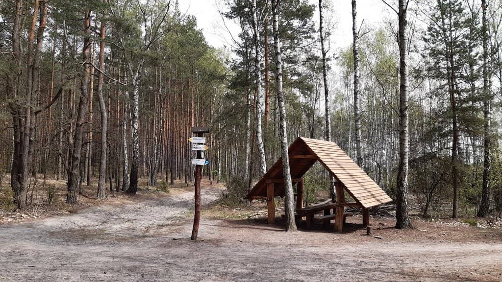 Truskaw Village & Restaurant