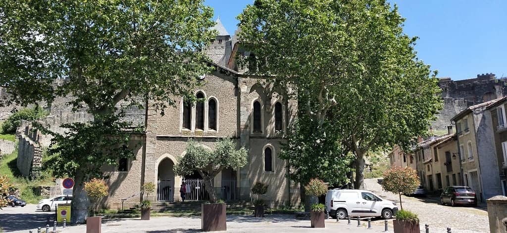 Historical Significance