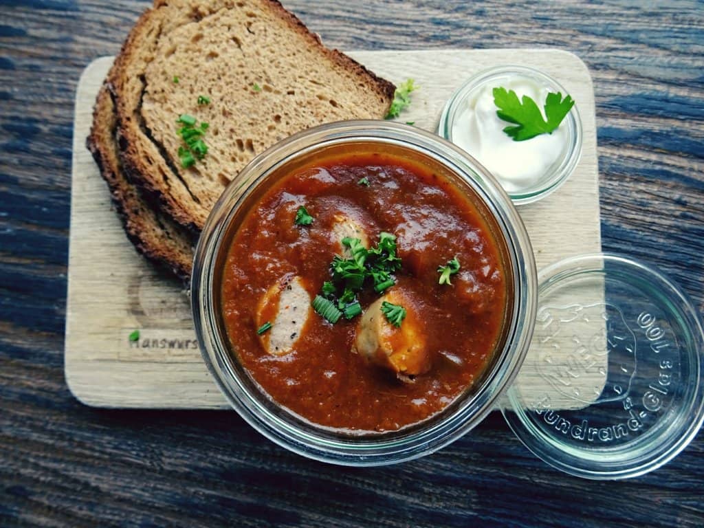 Prime Cathedral Square Location