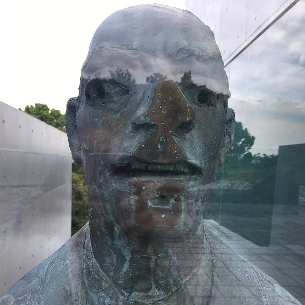 Architectural Design