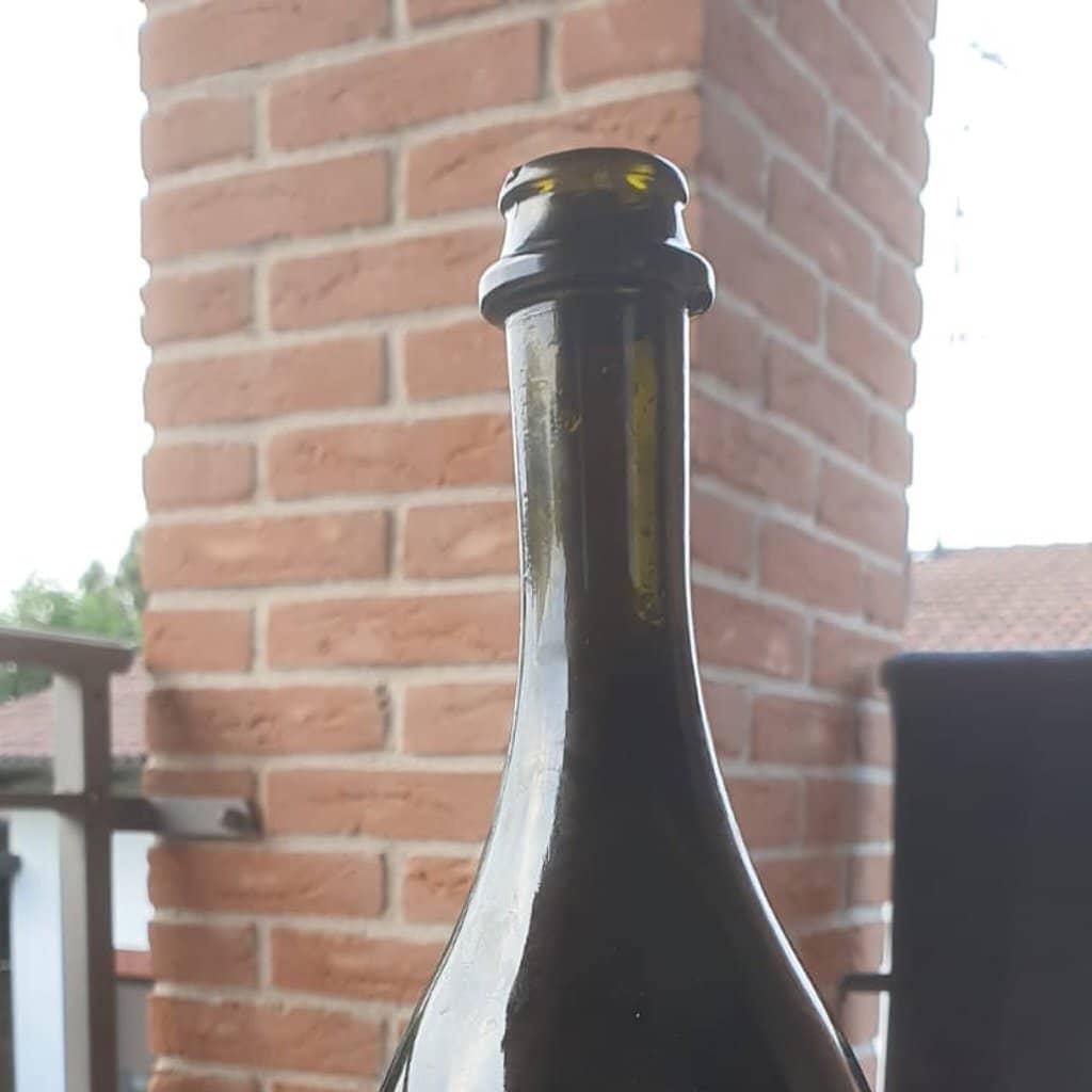 Summer Concerts & Festivals