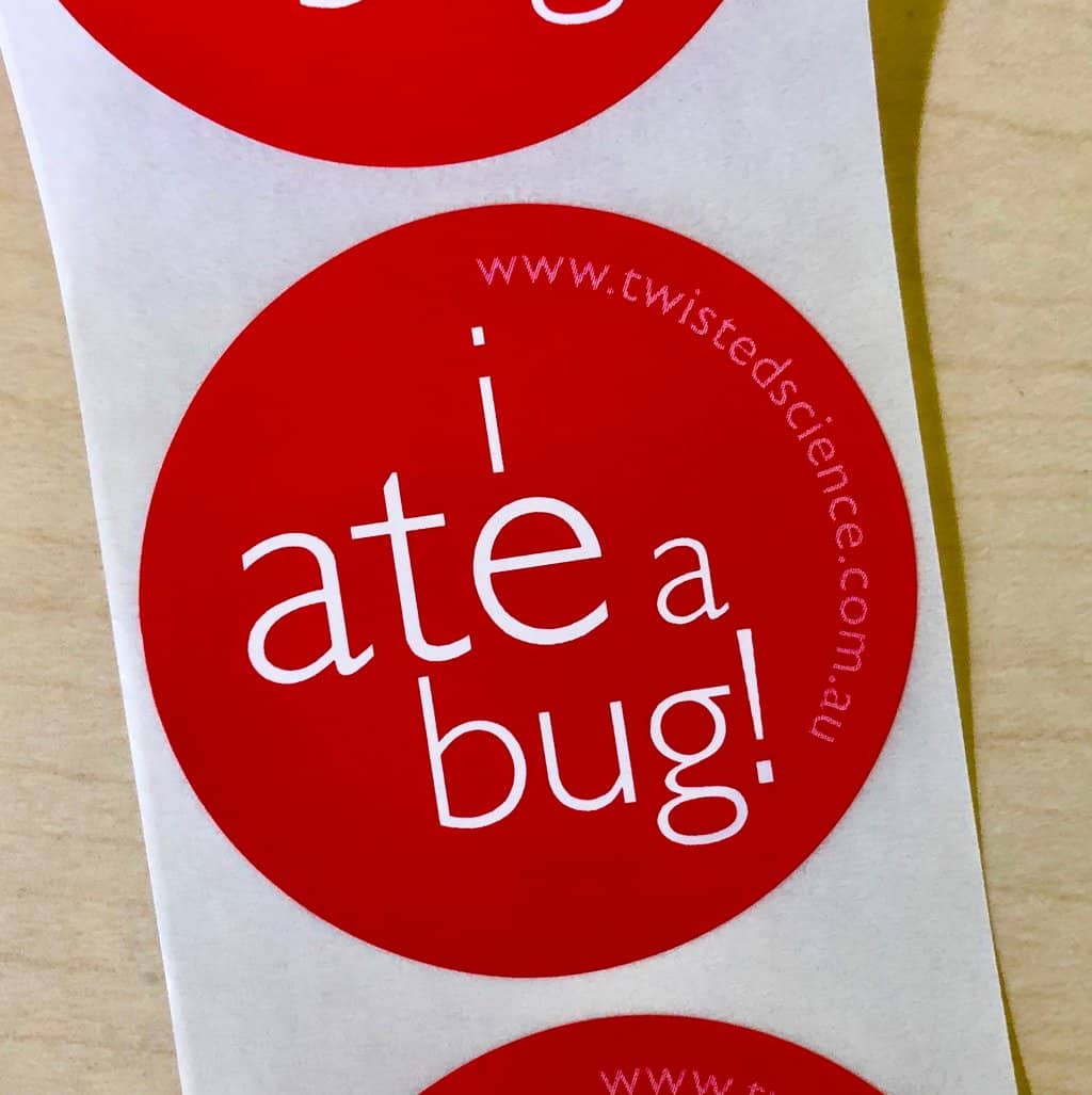 Interactive Exhibits