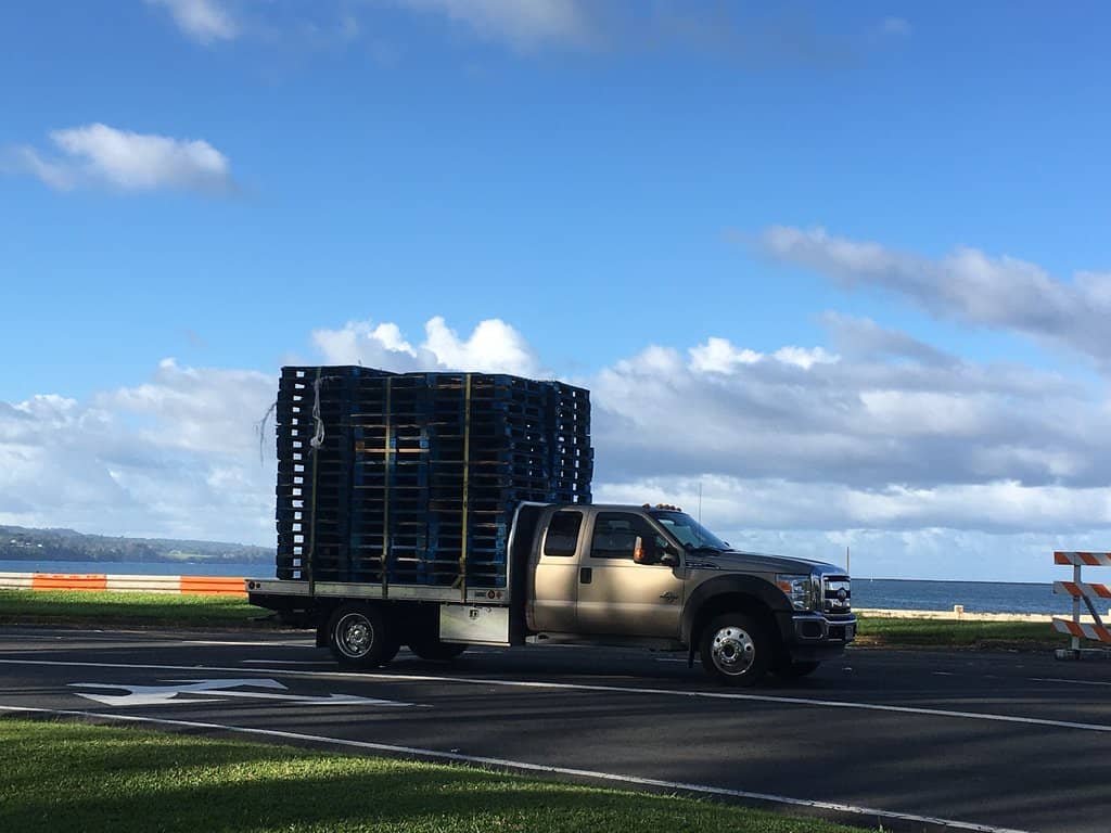 Coastal Views & Recreation