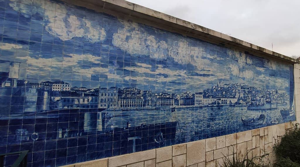 Santa Luzia do Paruá, Maranhão