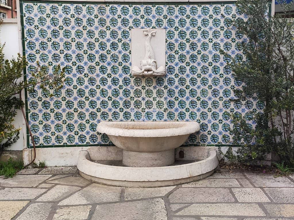 Mercado da Mineiridade