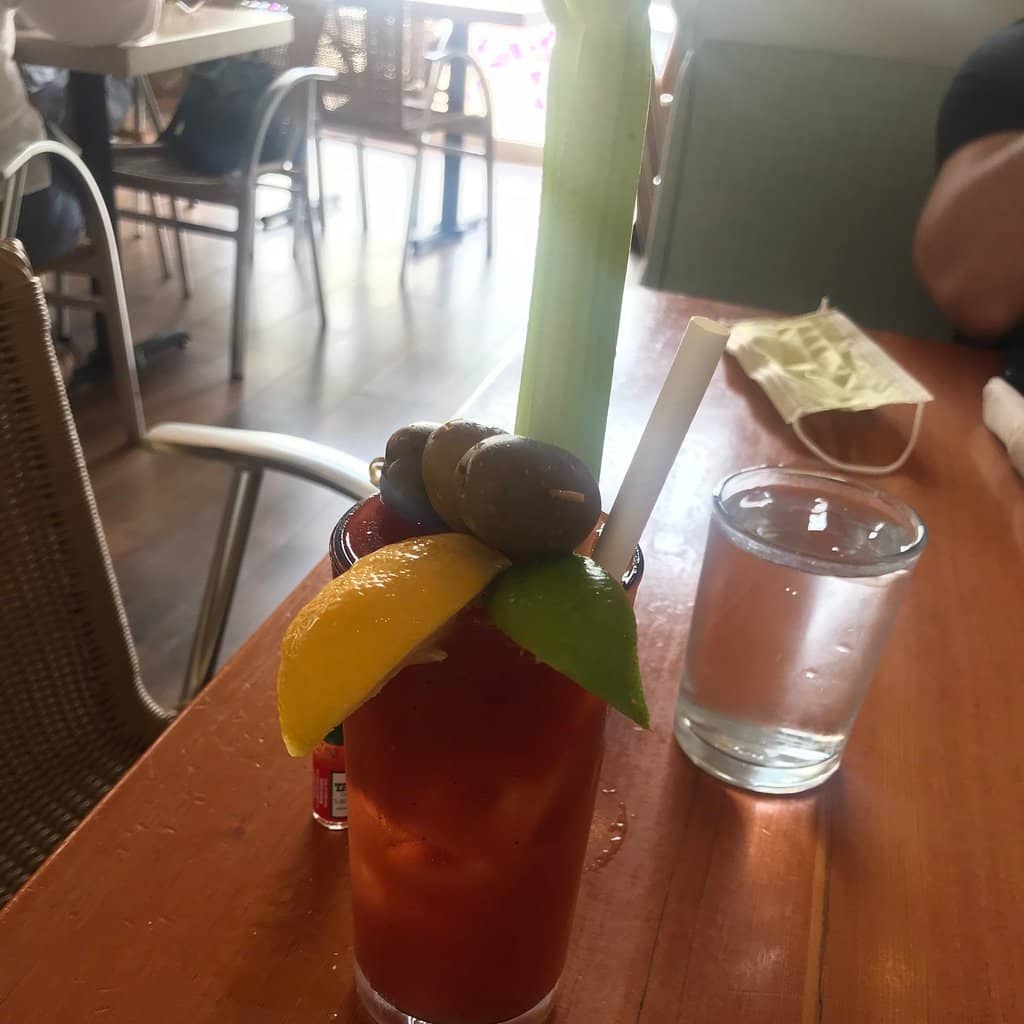 Exceptional French Toast