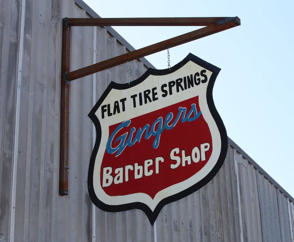 Street-Legal Marvels