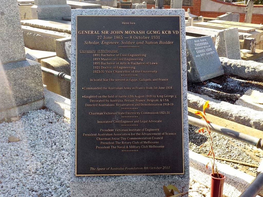 170th Anniversary Celebration