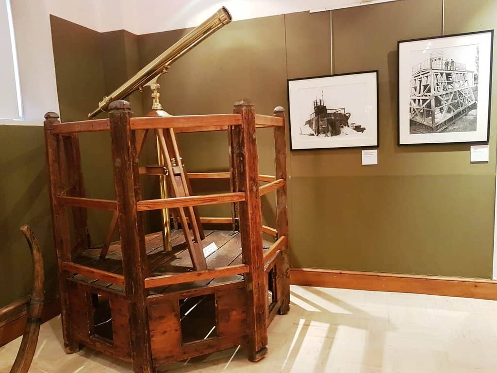 Mont Blanc Mountaineering History