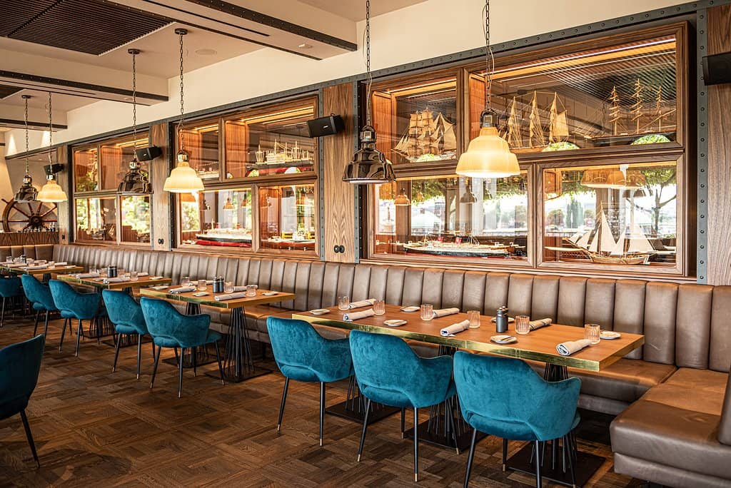 Northern German Delights