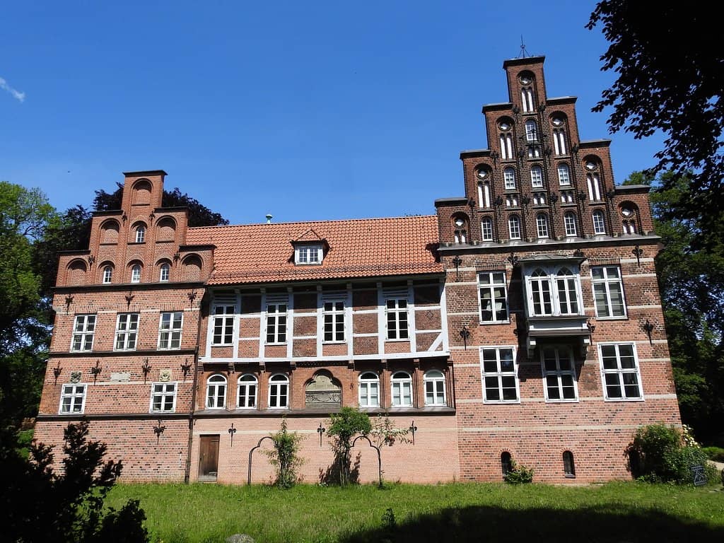 Local History Museum