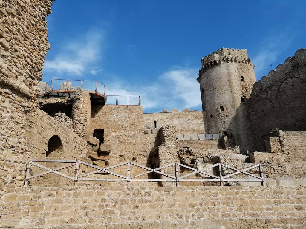 Glass Floor Foundations