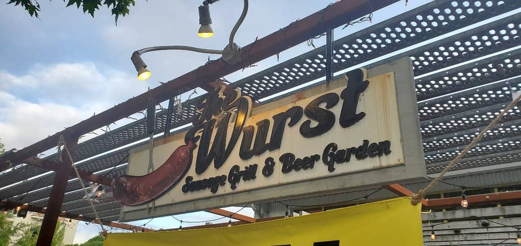 Cozy Atmosphere & Friendly Service