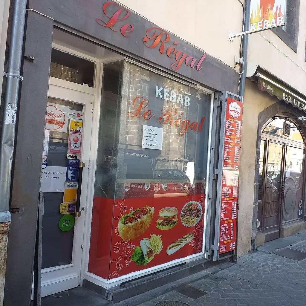 Delicious Tacos and Pizzas