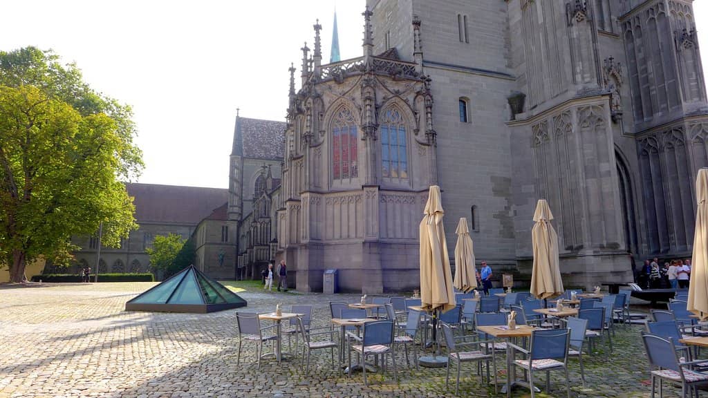 Gladiator Recreations