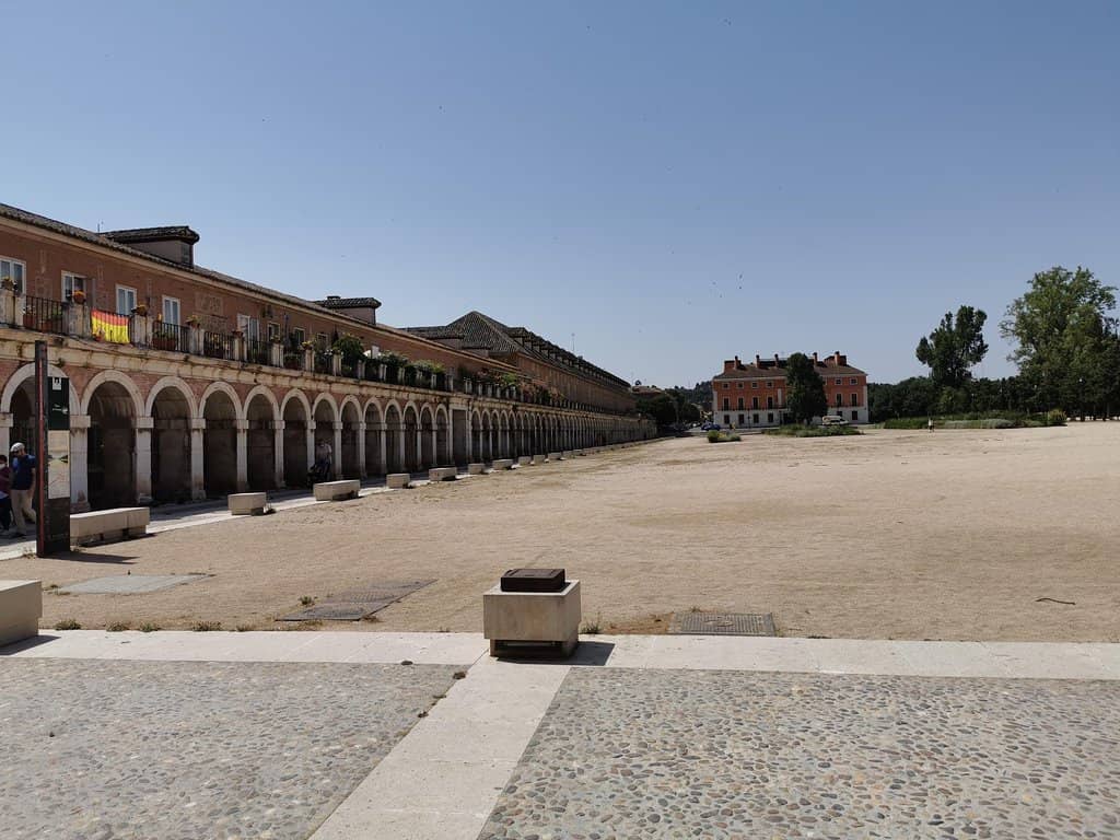 Night Glow Spectacle