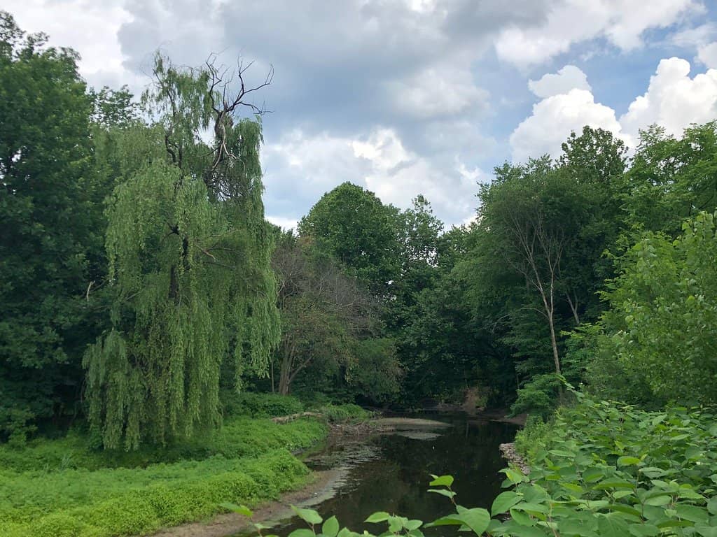 Tunica RiverPark Museum
