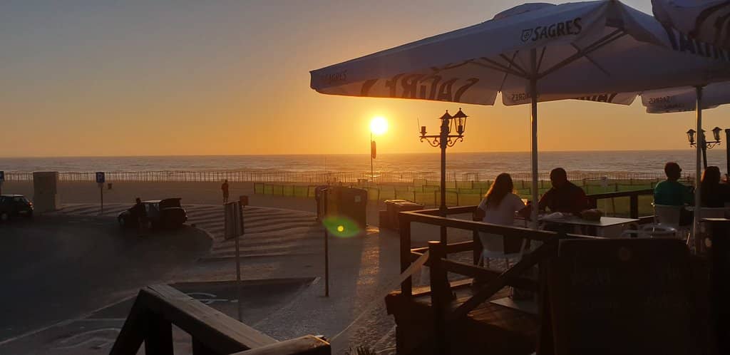 Private Dining for Intimate Affairs