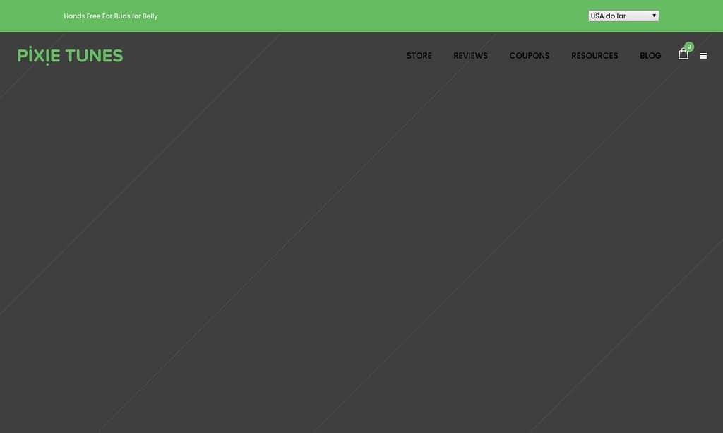 Spacious Lobby & Seating