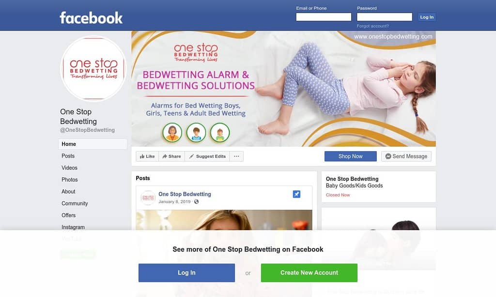 SJ Made Holiday Fair