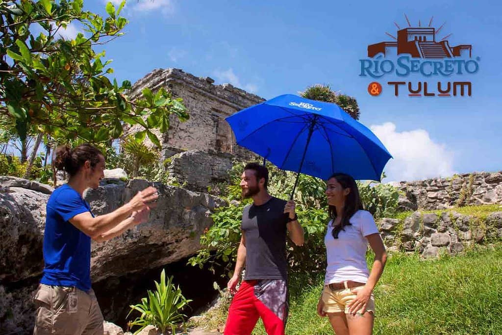 Geological Formations