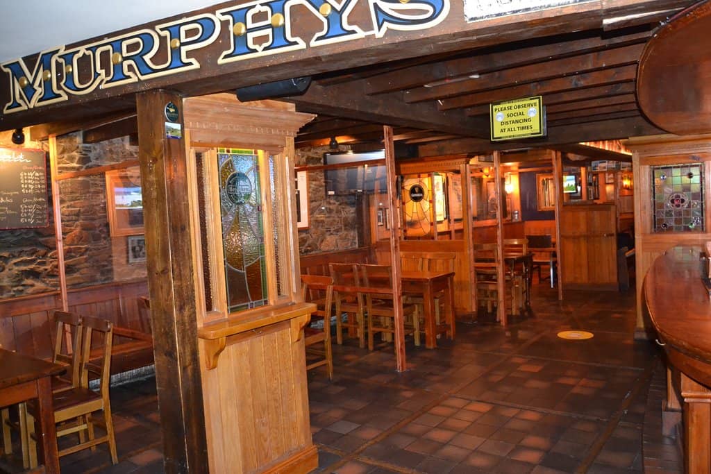 Lively Traditional Music