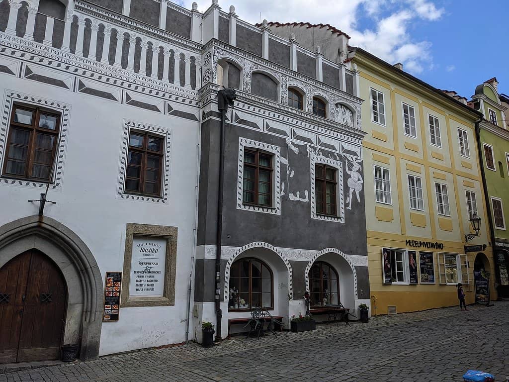 Moldavite Jewelry Shop