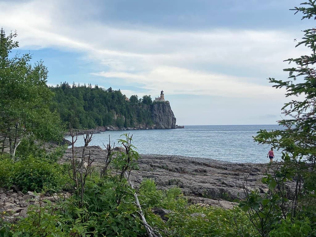 Keeper's House Museum