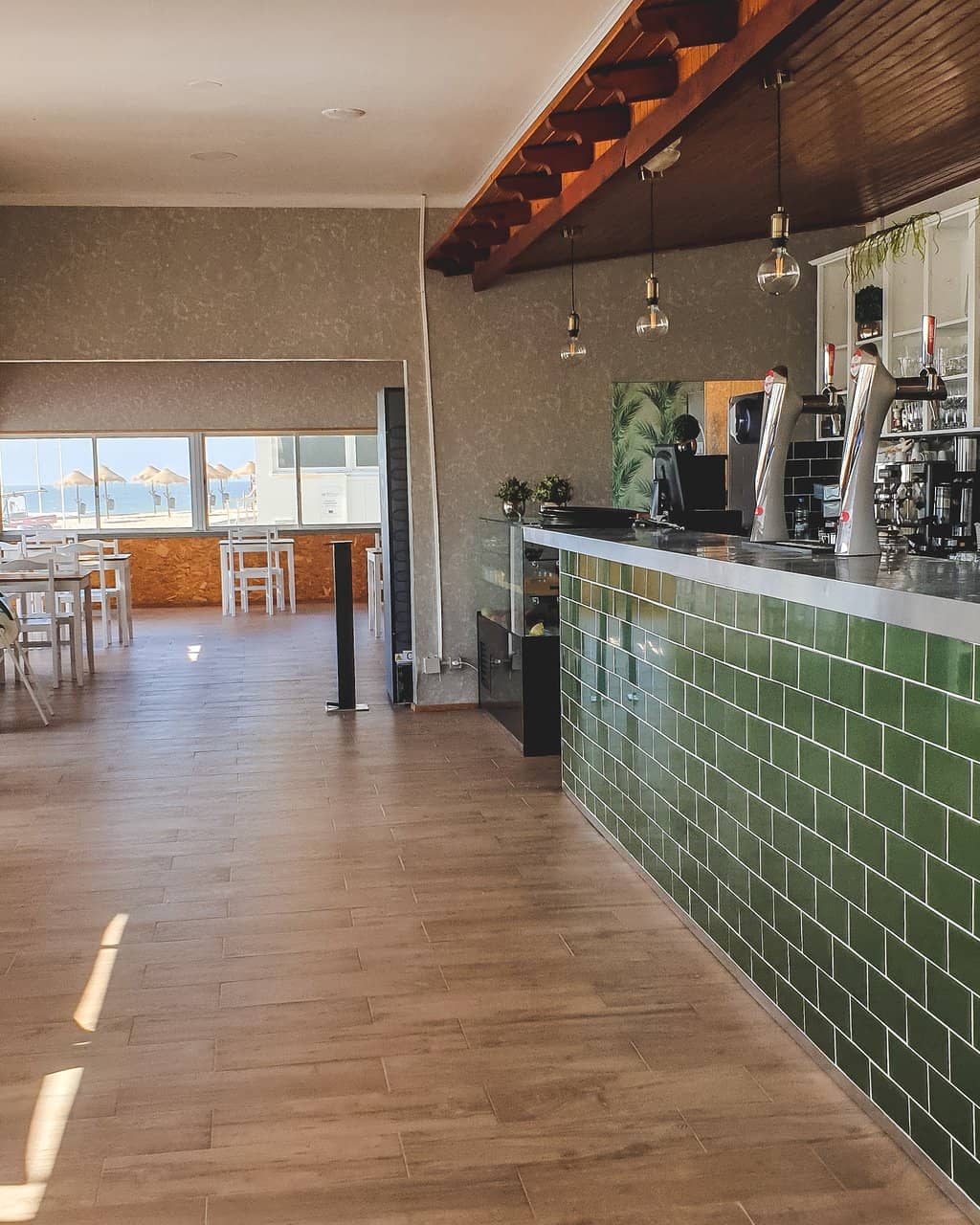 Highlight Dishes: Eggs, Potatoes & Truffles