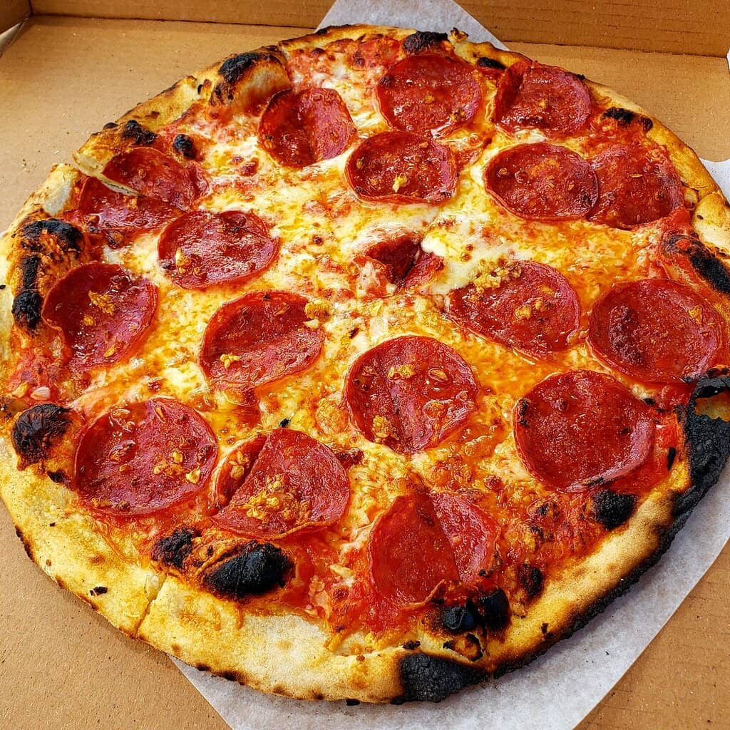 Estate Wine Tour & Tasting