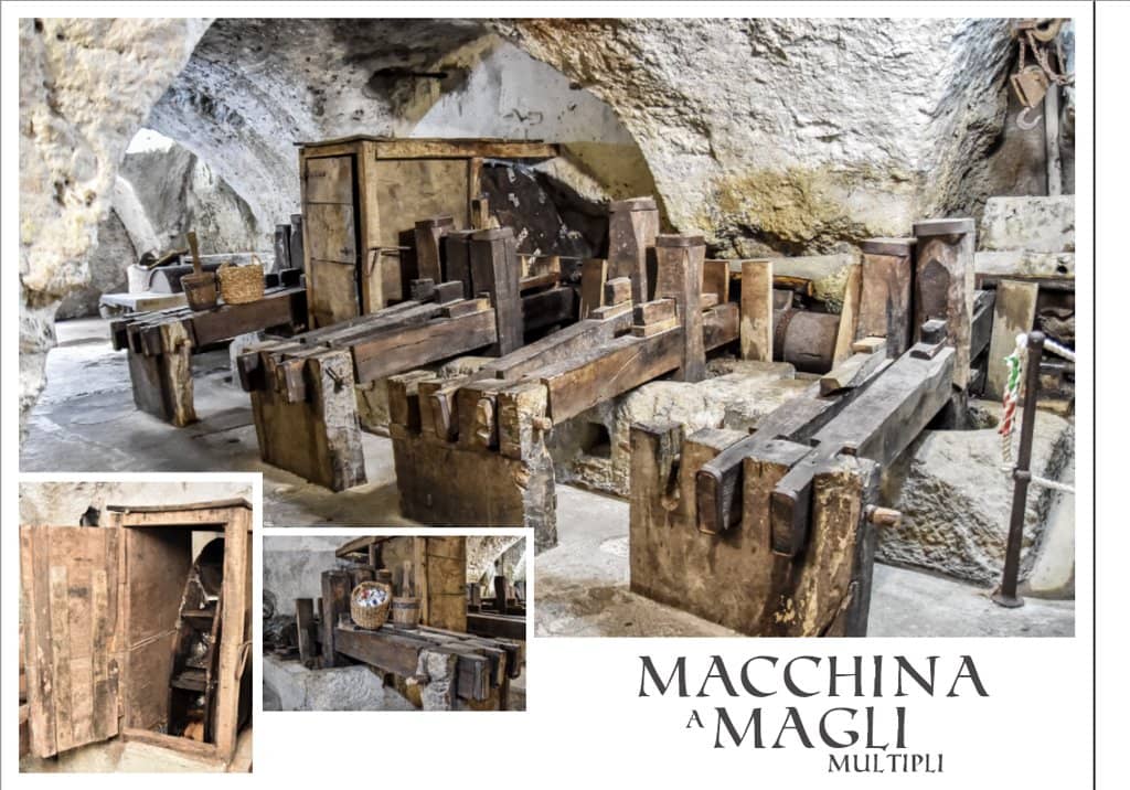 Interactive Paper Making