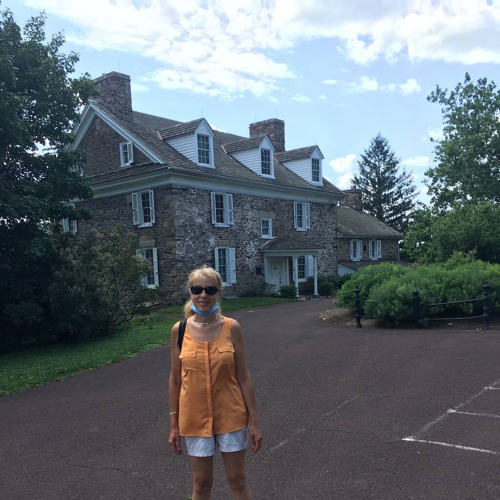 Interactive Museum & Exhibits