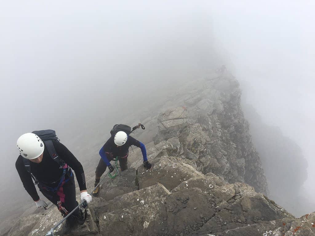 Flücela Pass Accessibility