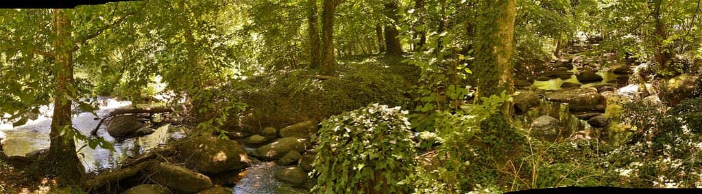 Gardener's House Exhibition