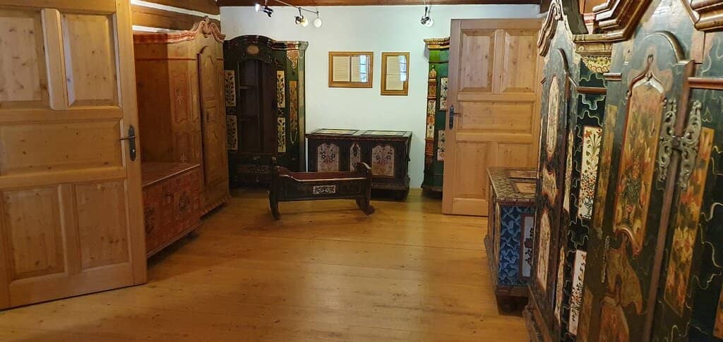 Kid-Friendly Engagement