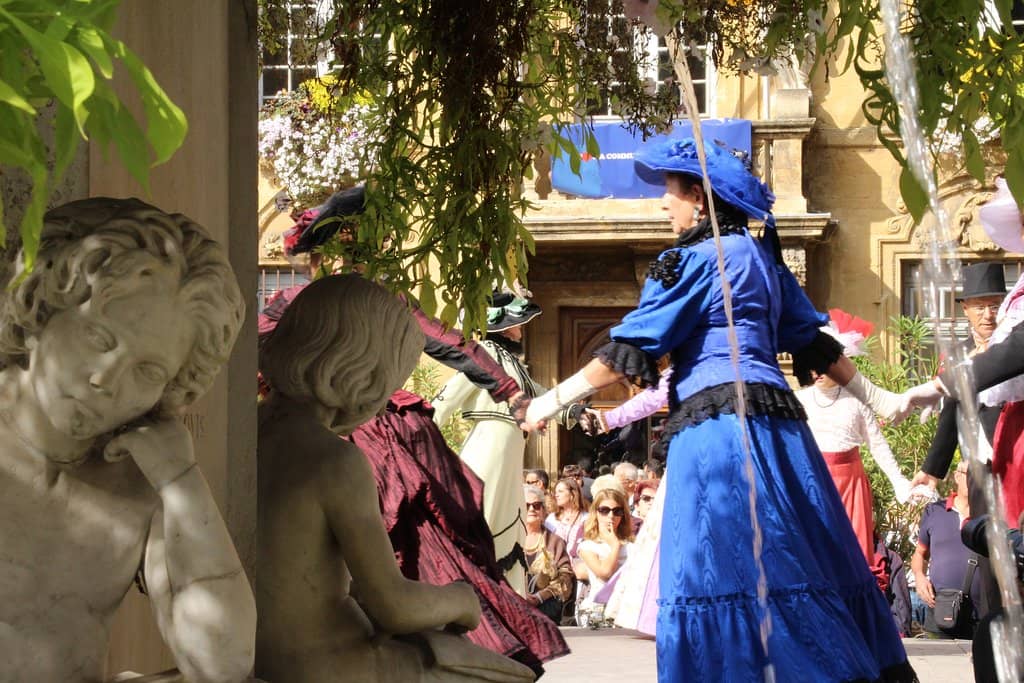 Vinyl Market (Special Event)