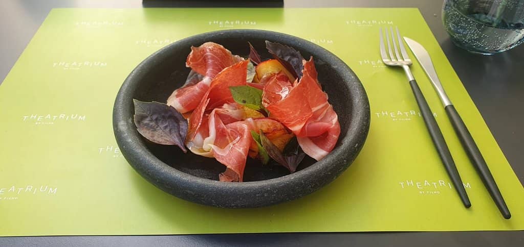 Perfectly Executed Beef Wellington